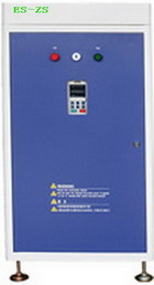 注塑機節(jié)電器
