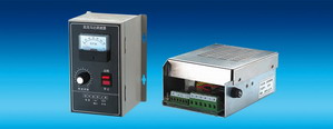 ZDI ZDII直流電機調(diào)速器