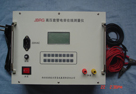 西安佳源 JBRG變壓器套管電容在線測(cè)量?jī)x
