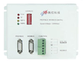 騰控科技 TG7530工業(yè)級PROFIBUS-MODBUS網(wǎng)關(guān)