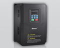申甌 SOB-G500（7.5～15KW）高性能通用型變頻器