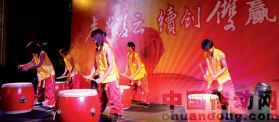 臺(tái)達(dá)一