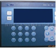 三凌機(jī)電推小型PLC FX1S-10MR/MT-001