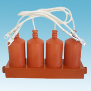 TBP-O-2.13F三相組合式過(guò)電壓保護(hù)器