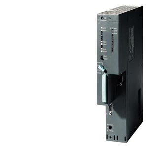 西門(mén)子CPU414，6ES7 414-2XK05-0AB0