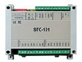 騰控科技 STC-101 高性能IO模塊