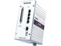 korenix工業(yè)嵌入式通訊計算機(jī) JetBox5432