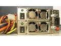 威興達(dá) MPT-6300 300W ATX結(jié)構(gòu)冗余電源