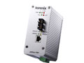 Korenix科洛理思（北爾電子集團(tuán)） 光電信號轉(zhuǎn)換器JetCon 2301v2