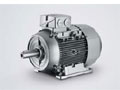 西門(mén)子 1LE1、1LA7、1LA9、1LG4、1LG6 系列低壓交流電機(jī)
