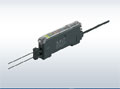 神視電子 FX-301-F系列數(shù)字光纖傳感器