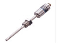 菲爾斯特 FST600-203一體隔離式溫度變送器