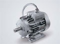 西門(mén)子 排煙電機(jī)Smoke extraction motor