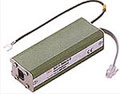 科盈訊 OBO RJ45S-E100/4-F網(wǎng)絡(luò)數(shù)據(jù)信號(hào)防雷器