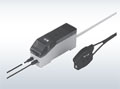 神視電子 FZ-10系列顏色檢測光纖傳感器