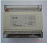 黃石科威 高精度模擬量稱重PLCC120-14M12R-1AD