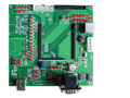 集智達智能 RISC-7200評估板