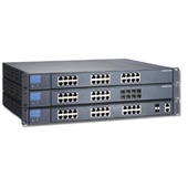 摩莎 IKS-6524/6526系列以太網(wǎng)交換機