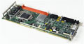 研華推出新型高性能PICMG 1.3 SHB PCE-5125單主板