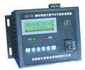 匯興電力 LSF－B3型剩余電流式電氣火災(zāi)監(jiān)控探測器 
