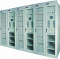 景昂機(jī)電 直流屏系列柜