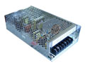威德盛科技 LED大屏幕工業(yè)電源/電池檢測(cè)設(shè)備電源 5V30A