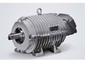 西門(mén)子 輥道輸送電機(jī) Roller table motors