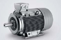 西門(mén)子 船用電機(jī) Marine motors