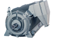 西門子 H－compact 籠型異步電動機