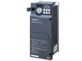 三菱電機 FR-A740-45K-CHT變頻器通用型（精義騰電氣代理）