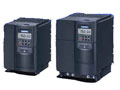 西門子變頻器 6SE6440-2UD23-0BA1（精義騰電氣代理）