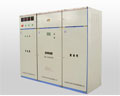 新風(fēng)光電子 石油鉆機(jī)變頻器