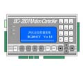 柏楚電子 BC2801-CY沖壓定位控制系統(tǒng)