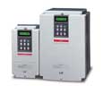 LS  iP5A風(fēng)機(jī)和水泵系列專用變頻器   江蘇震旦電氣（代理）
