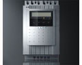 雷諾爾 JJR8000電機(jī)軟起動(dòng)器