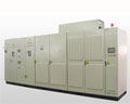 新風光電子 6KV/10KV高壓變頻器
