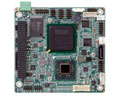 威強推出PC/104單板電腦新品PM-PV-N4551/D5251 