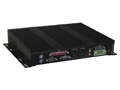 德創(chuàng)BOX-7350Intel 凌動(dòng)TM1.6GHz低功耗處理器