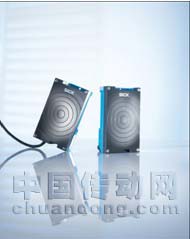 RFH620/630----應(yīng)用于物流行業(yè)和工廠自動(dòng)化的RFID系統(tǒng)