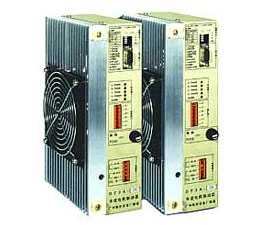 廣州數(shù)控 DF3A系列三相反應式步進電機驅(qū)動單元