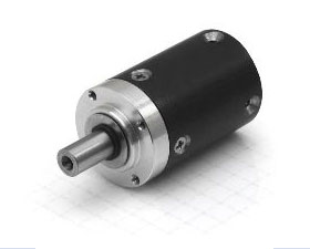 納諾達(dá)克 20- 42 mm 電機(jī)精密行星齒輪箱