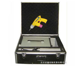 冠測 GEST802靜電發(fā)生器