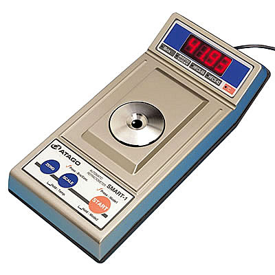 愛宕 SMART-1自動(dòng)折射儀