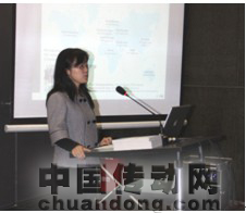  2011年11月3日，由CiA協(xié)會(huì)和廣州致遠(yuǎn)電子有限公司聯(lián)合舉辦的《現(xiàn)場(chǎng)總線CANopen設(shè)計(jì)與應(yīng)用》新書(shū)發(fā)布會(huì)在上海新國(guó)際會(huì)展中心召開(kāi)。
