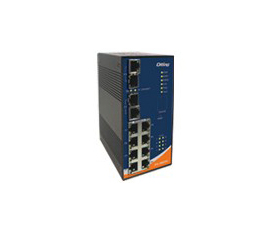 威力中國(guó) 管理開關(guān)rgps-7244gp-p