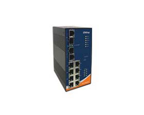 威力中國(guó) 管理開關(guān)rgps-7084gp-p