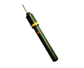 蘇爾電氣 SEXJ-TD袖珍型雷電計(jì)數(shù)器測(cè)試儀