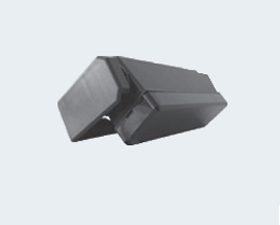 卓思 SM10區(qū)域狀態(tài)傳感器
