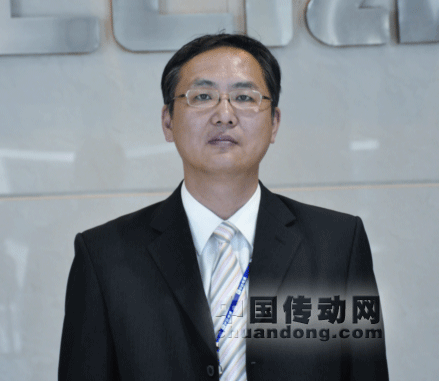 解讀臺達(dá)PLC：在學(xué)習(xí)中與時(shí)俱進(jìn)