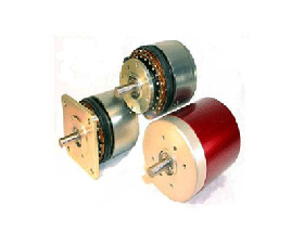 敏動(dòng)機(jī)電 直流無(wú)刷電機(jī)（板式空芯杯） 